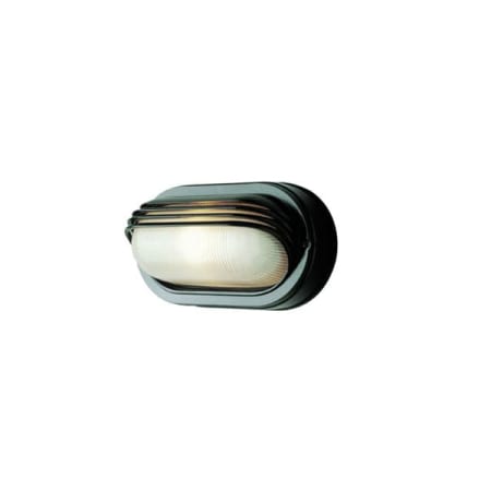 A large image of the Trans Globe Lighting 4123 Trans Globe Lighting-4123-clean