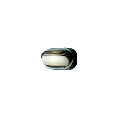 A large image of the Trans Globe Lighting 4123 Trans Globe Lighting-4123-clean