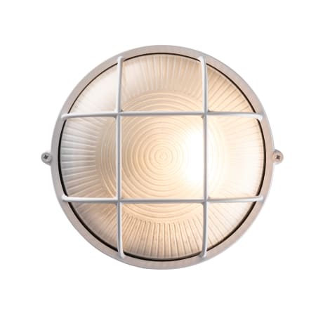 A large image of the Trans Globe Lighting 41505 Alternate Image