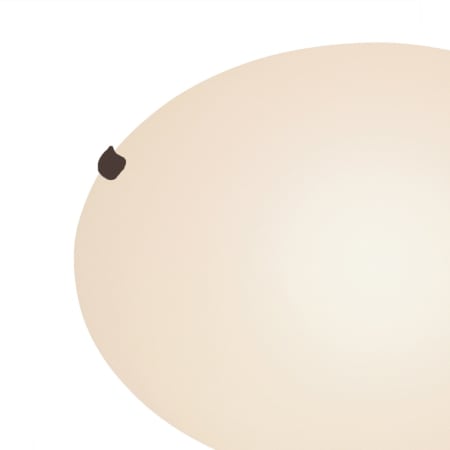 A large image of the Trans Globe Lighting 58708 Alternate Image