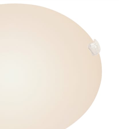 A large image of the Trans Globe Lighting 58708 Alternate Image
