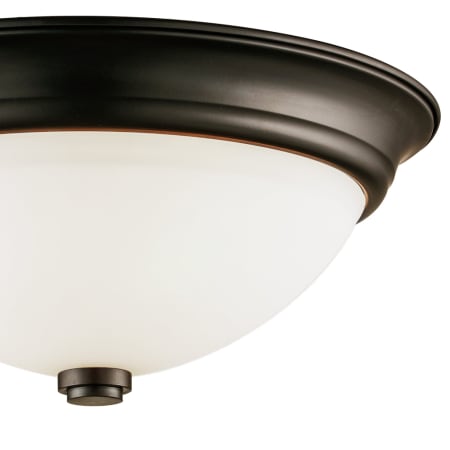 A large image of the Trans Globe Lighting 70526-15 Alternate Image