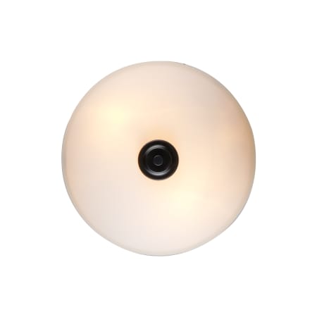 A large image of the Trans Globe Lighting 70527 Alternate Image