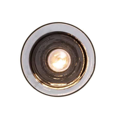 A large image of the Trans Globe Lighting 71730 Alternate Image