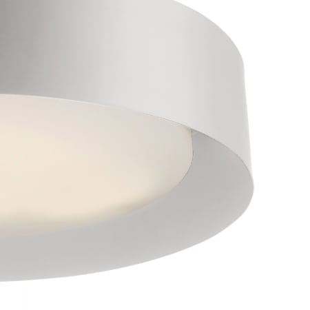 A large image of the Trans Globe Lighting LED-30051 Alternate Image