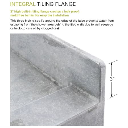 A large image of the Transolid TRS_FTT6032L Alternate Image