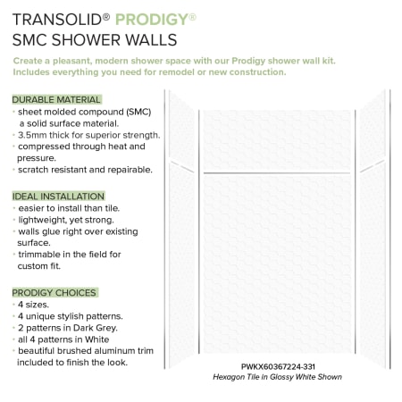 A large image of the Transolid TRS_KAL-6032E-LTS Alternate Image