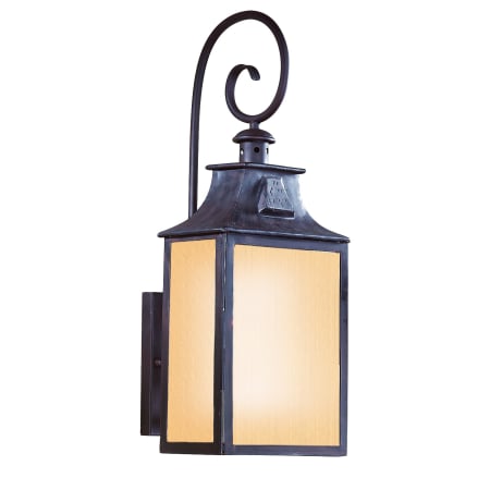 Troy Lighting Bf9002 Troy Lighting Bf9002