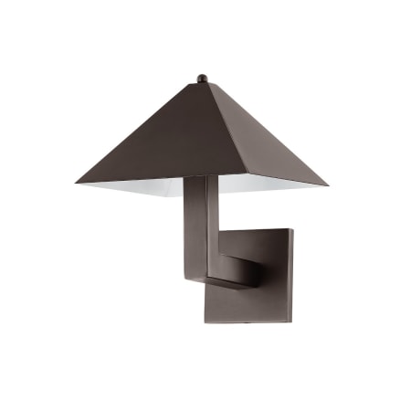 A large image of the Troy Lighting B5211 Bronze