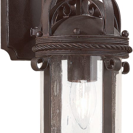 A large image of the Troy Lighting BCD9121 Troy Lighting BCD9121