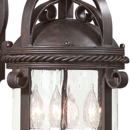 A large image of the Troy Lighting BCD9122 Troy Lighting BCD9122