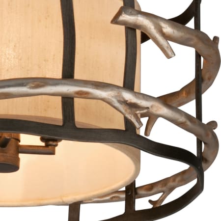 A large image of the Troy Lighting C2881 Troy Lighting C2881