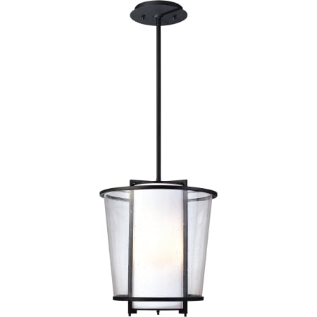 A large image of the Troy Lighting F1358 Troy Lighting F1358