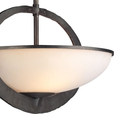 A large image of the Troy Lighting F2633 Troy Lighting F2633