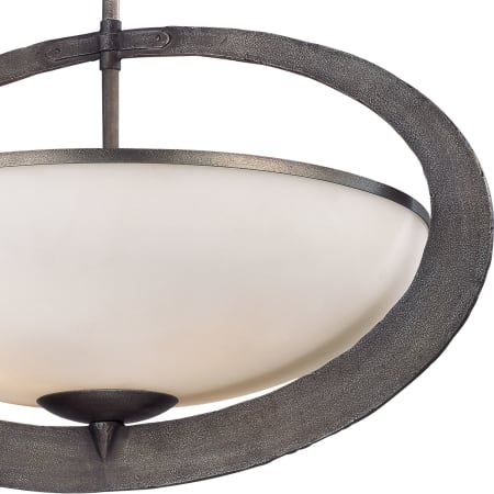A large image of the Troy Lighting F2635 Troy Lighting F2635