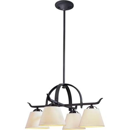 A large image of the Troy Lighting F2794 Troy Lighting F2794