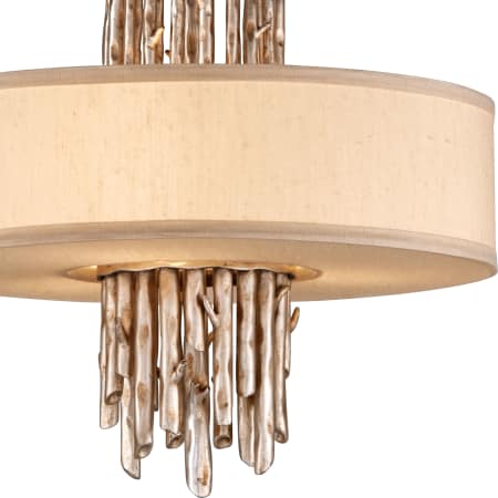 A large image of the Troy Lighting F2894 Troy Lighting F2894