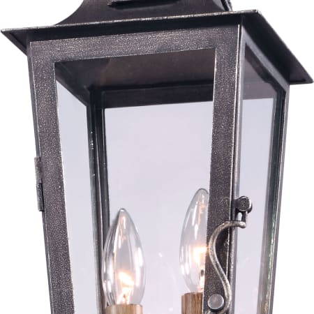 A large image of the Troy Lighting F2966 Troy Lighting F2966