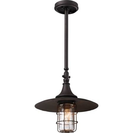 A large image of the Troy Lighting F3228 Troy Lighting F3228