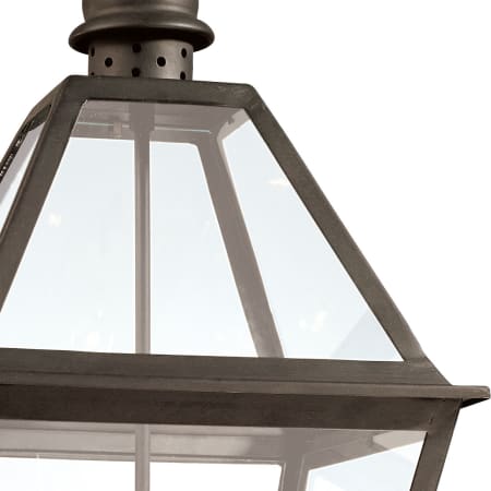 A large image of the Troy Lighting F9628 Troy Lighting F9628