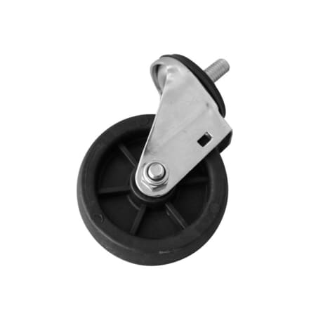 Turbo Air G8F6500101