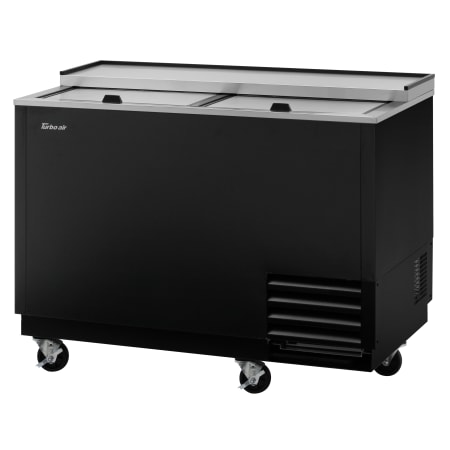 Turbo Air TBC-50SB-GF