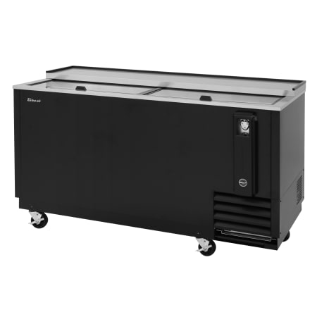 Turbo Air TBC-65SB