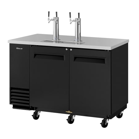 Turbo Air TBD-2SB