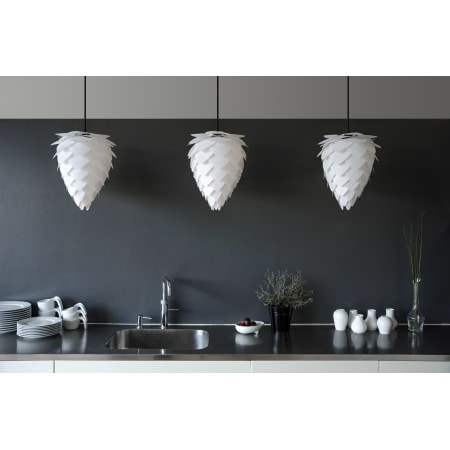 A large image of the UMAGE 02019 Conia Mini Hanging UMAGE 02019 Conia Mini Hanging