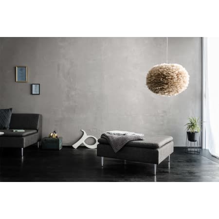 A large image of the UMAGE 3007 Eos Large Hanging UMAGE 3007 Eos Large Hanging