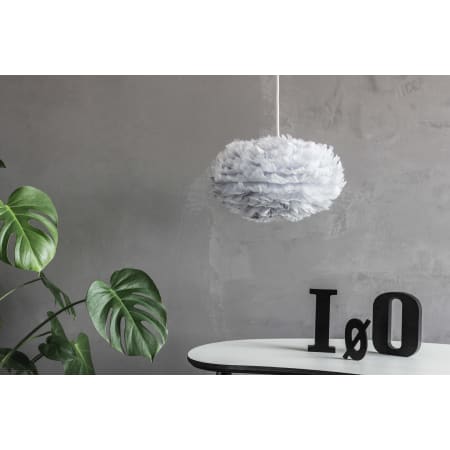 A large image of the UMAGE 3013 Eos Mini Hanging UMAGE 3013 Eos Mini Hanging