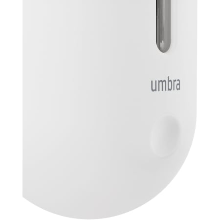 A large image of the Umbra 1016853 Alternate Image