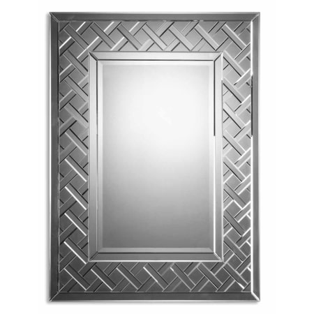 A large image of the Uttermost 08035 B Mirror