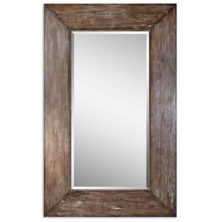 A large image of the Uttermost 9505 Antique Hickory