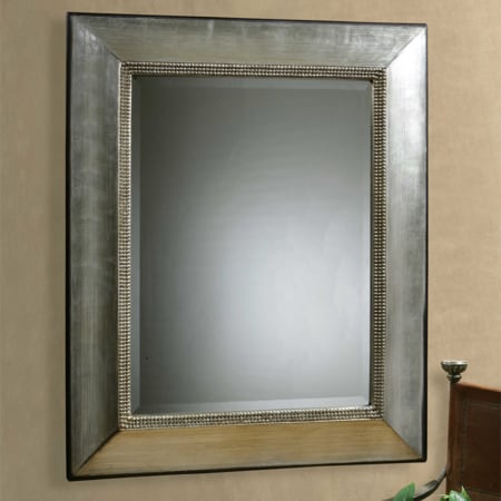 A large image of the Uttermost 11572 B Fresno Lifestyle