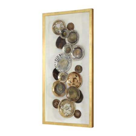 A large image of the Uttermost 04152 Uttermost 04152