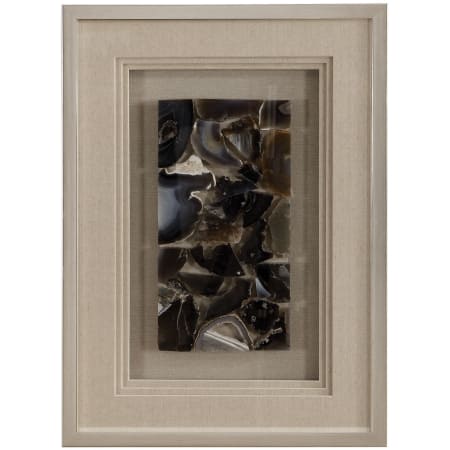 A large image of the Uttermost 04162 Beige