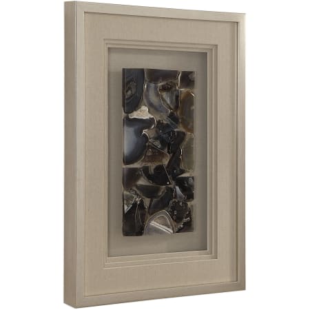 A large image of the Uttermost 04162 Uttermost 04162