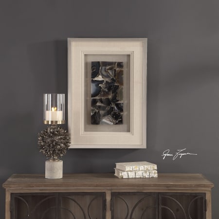 A large image of the Uttermost 04162 Uttermost 04162