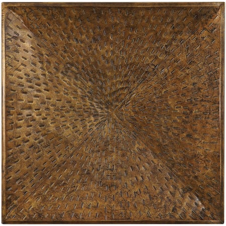 A large image of the Uttermost 04170 Antique Bronze