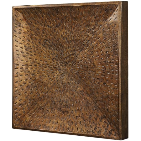 A large image of the Uttermost 04170 Uttermost 04170