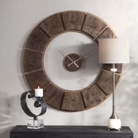 A large image of the Uttermost 06102 Alternate