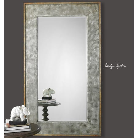 A large image of the Uttermost 07691 Uttermost 07691