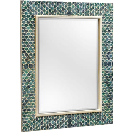 A large image of the Uttermost 08157 Uttermost 08157