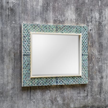 A large image of the Uttermost 08157 Uttermost 08157