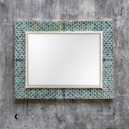 A large image of the Uttermost 08157 Uttermost 08157