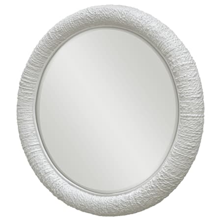 A large image of the Uttermost 08168 Alternate Image