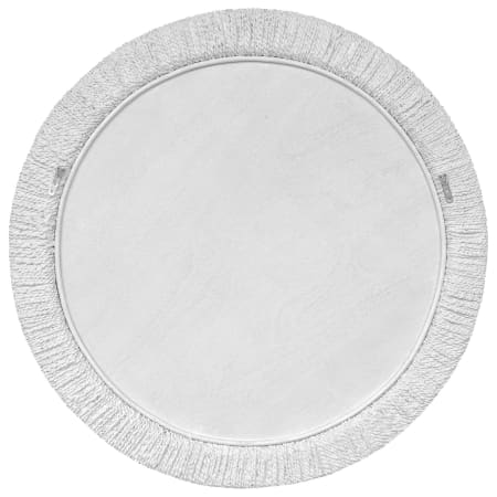 A large image of the Uttermost 08168 Alternate Image