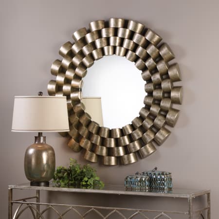 A large image of the Uttermost 09136 Uttermost 09136