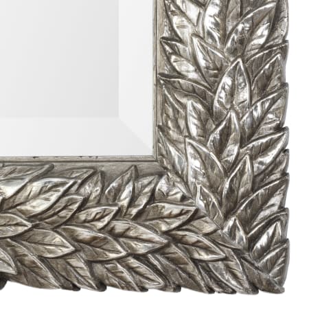 A large image of the Uttermost 09359 Uttermost 09359